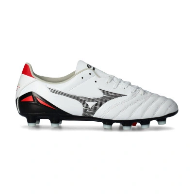 Morelia Neo IV Pro FG Football Boots