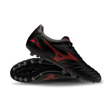 Zapatos de fútbol Mizuno Morelia Neo Iv Pro AG