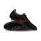 Zapatos de fútbol Mizuno Morelia Neo Iv Pro AG