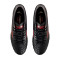 Zapatos de fútbol Mizuno Morelia Neo Iv Pro AG