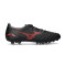 Bota Mizuno Morelia Neo IV Pro AG