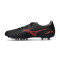 Bota Mizuno Morelia Neo IV Pro AG