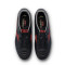 Bota Mizuno Morelia Neo IV Pro AG