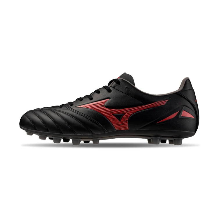 bota-mizuno-morelia-neo-iv-pro-ag-black-reblack-2