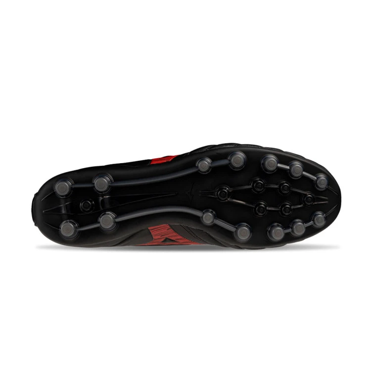 bota-mizuno-morelia-neo-iv-pro-ag-black-reblack-3