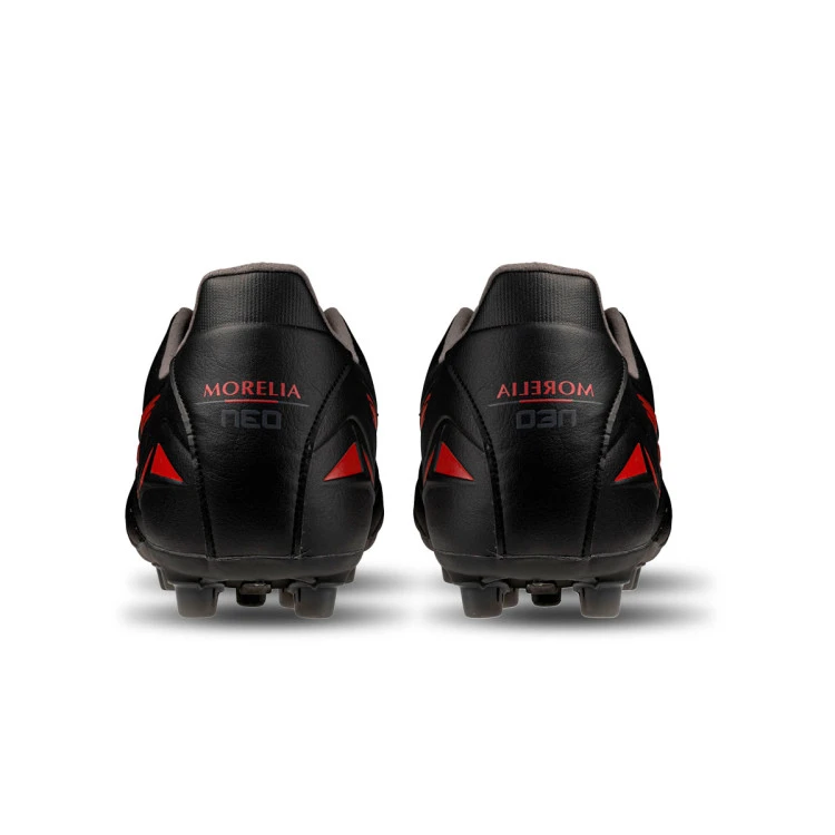 bota-mizuno-morelia-neo-iv-pro-ag-black-reblack-4