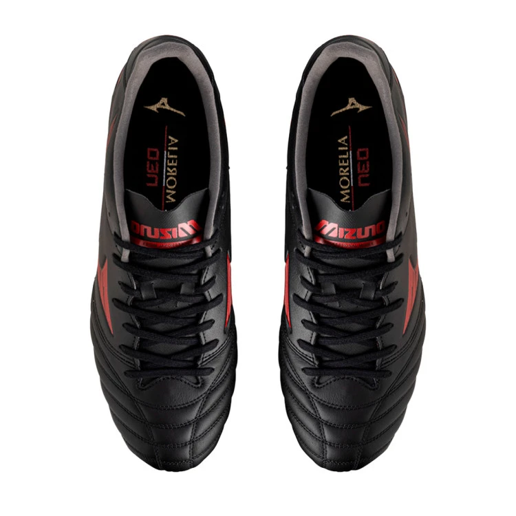 bota-mizuno-morelia-neo-iv-pro-ag-black-reblack-5