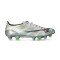 Chuteira Mizuno Mizuno Alpha II Elite Mix