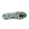 Chuteira Mizuno Mizuno Alpha II Elite Mix