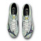 Chuteira Mizuno Mizuno Alpha II Elite Mix