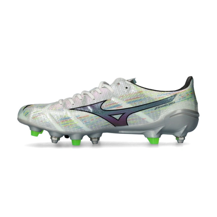 bota-mizuno-mizuno-alpha-ii-elite-mix-white-black-iridescent-black-2