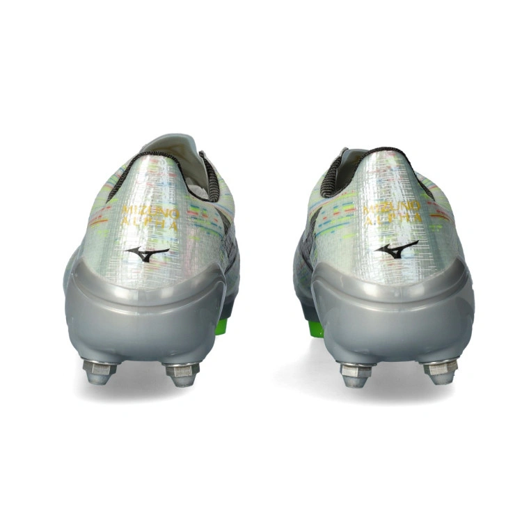 bota-mizuno-mizuno-alpha-ii-elite-mix-white-black-iridescent-black-4