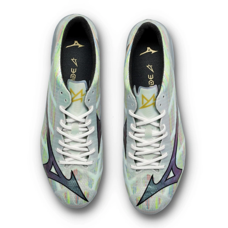 bota-mizuno-mizuno-alpha-ii-elite-mix-white-black-iridescent-black-5