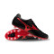Bota Mizuno Morelia II Elite FG