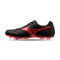 Bota Mizuno Morelia II Elite FG