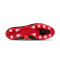 Bota Mizuno Morelia II Elite FG
