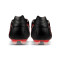 Bota Mizuno Morelia II Elite FG
