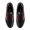 Bota Mizuno Morelia II Elite FG