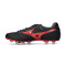 Chuteira Mizuno Morelia II Elite FG