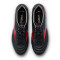Chuteira Mizuno Morelia II Elite FG
