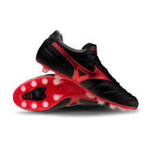 Mizuno Morelia II Pro FG Football Boots