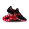 Mizuno Morelia II Pro FG Football Boots