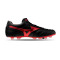 Mizuno Morelia II Pro FG Football Boots
