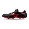 Mizuno Morelia II Pro FG Football Boots