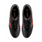 Mizuno Morelia II Pro FG Football Boots
