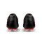 Mizuno Morelia II Pro FG Football Boots