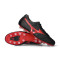 Chuteira Mizuno Morelia II Pro FG