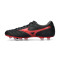 Chuteira Mizuno Morelia II Pro FG