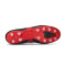 Chuteira Mizuno Morelia II Pro FG