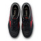Chuteira Mizuno Morelia II Pro FG