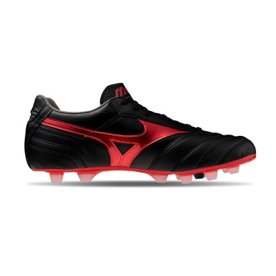 Chaussure de football Morelia II Pro FG