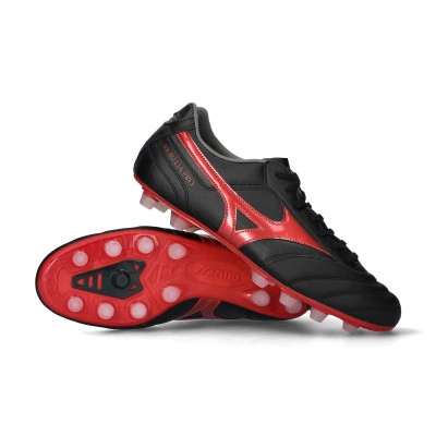 Bota Morelia II Pro FG
