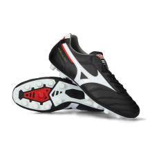 Chuteira Mizuno Morelia II Pro FG
