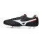 Chuteira Mizuno Morelia II Pro FG