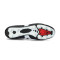 Chuteira Mizuno Morelia II Pro FG