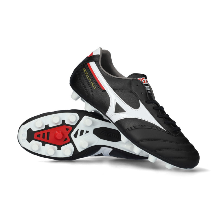 bota-mizuno-morelia-ii-pro-