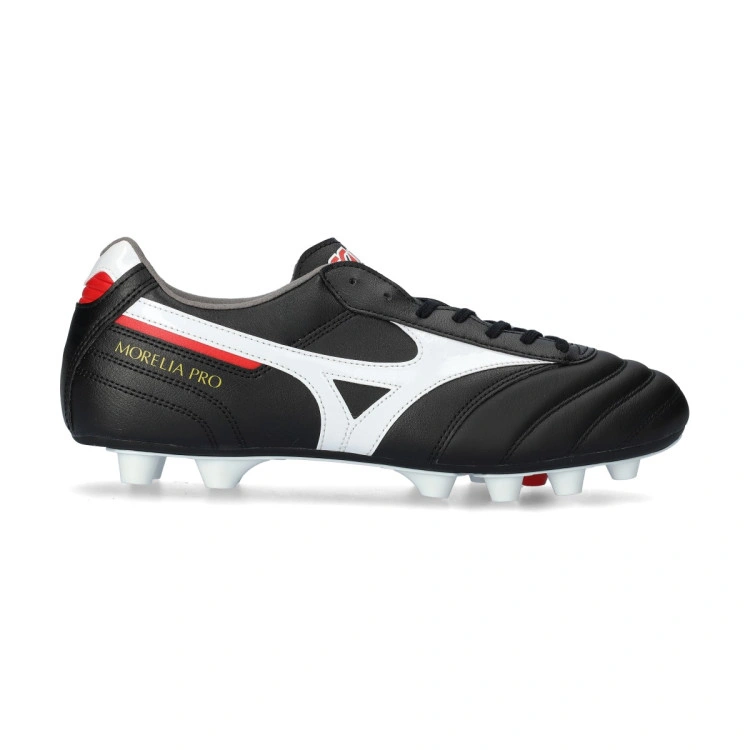 bota-mizuno-morelia-ii-pro-negro-1