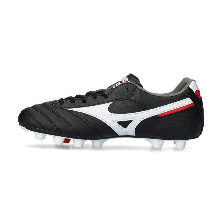 bota-mizuno-morelia-ii-pro-negro-2