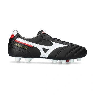 Chuteira Morelia II Pro FG