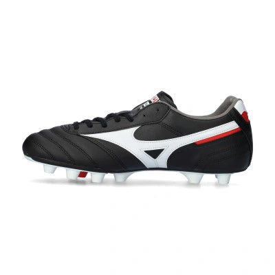 Mizuno Bota Morelia II Pro FG — foto 3