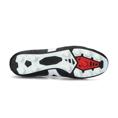 Mizuno Bota Morelia II Pro FG — foto 4