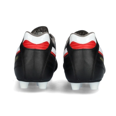 Mizuno Bota Morelia II Pro FG — foto 5