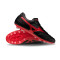 Zapatos de fútbol Mizuno Morelia II Pro AG