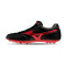 Zapatos de fútbol Mizuno Morelia II Pro AG