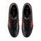 Zapatos de fútbol Mizuno Morelia II Pro AG