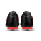 Zapatos de fútbol Mizuno Morelia II Pro AG